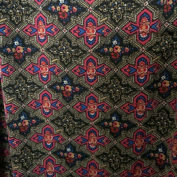 ModCloth Dress  - Picture 3 of 5